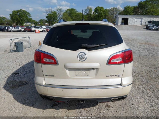 Продаж на аукціоні авто 2015 Buick Enclave Leather, vin: 5GAKVBKD9FJ300128, номер лоту: 44838058