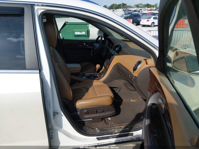 Продаж на аукціоні авто 2015 Buick Enclave Leather, vin: 5GAKVBKD9FJ300128, номер лоту: 44838058