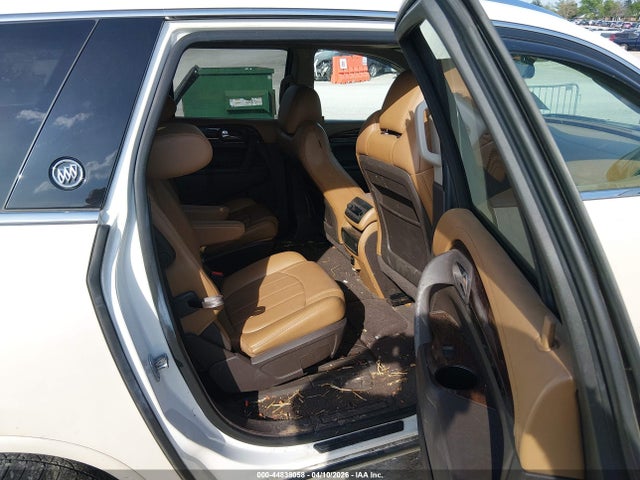 Продаж на аукціоні авто 2015 Buick Enclave Leather, vin: 5GAKVBKD9FJ300128, номер лоту: 44838058