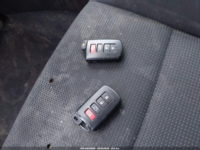 Продаж на аукціоні авто 2018 Toyota Rav4 Xle, vin: 2T3WFREV1JW501154, номер лоту: 44838068