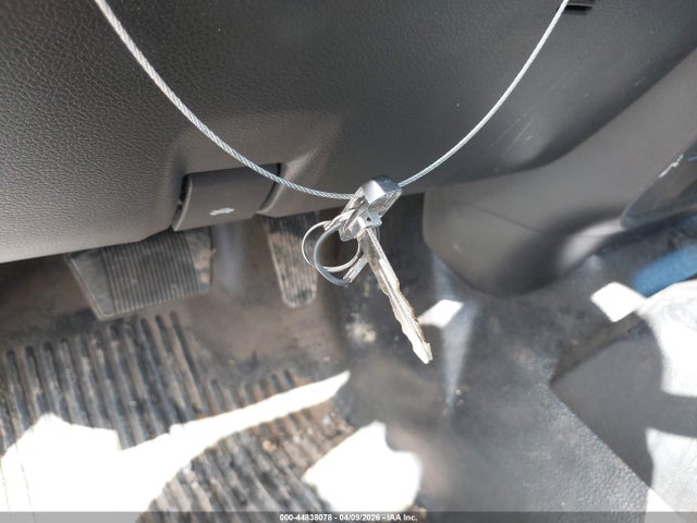Продаж на аукціоні авто 2024 Ram 2500 Tradesman  4x4 6'4 Box, vin: 3C6UR5CJ8RG250840, номер лоту: 44838078
