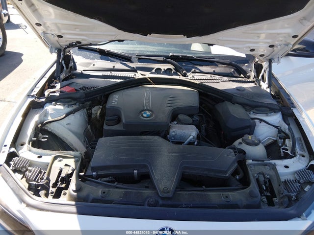 Aukcja sprzedaży 2015 Bmw 228i, vin: WBA1G9C57FVX96606, numer aukcji: 44838083