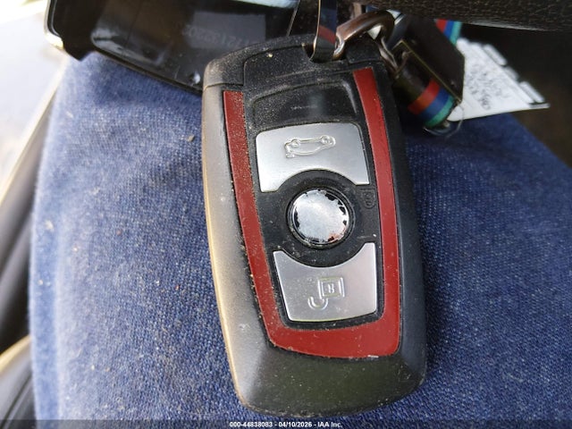 Aukcja sprzedaży 2015 Bmw 228i, vin: WBA1G9C57FVX96606, numer aukcji: 44838083