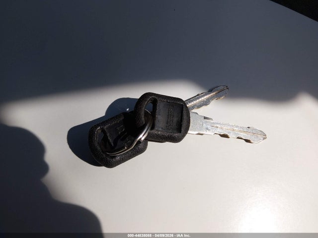 2000 Chevrolet Malibu Ls მანქანა იყიდება აუქციონზე, vin: 1G1NE52J0Y6116181, აუქციონის ნომერი: 44838088