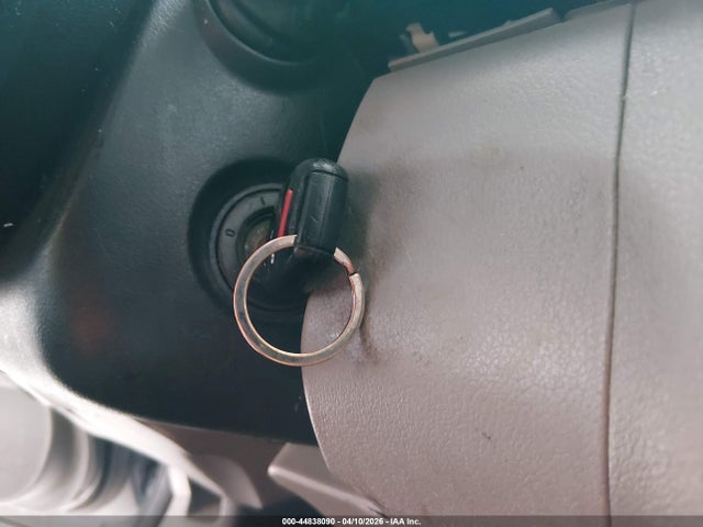 Aukcja sprzedaży 2012 Honda Civic Lx, vin: 2HGFB2F56CH500362, numer aukcji: 44838090