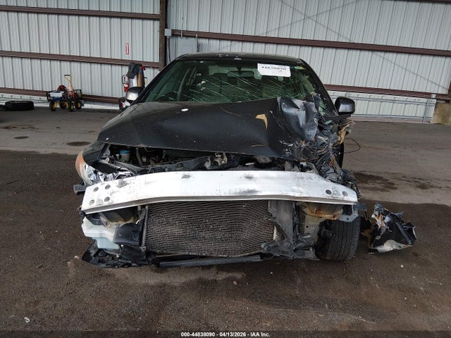 Aukcja sprzedaży 2012 Honda Civic Lx, vin: 2HGFB2F56CH500362, numer aukcji: 44838090