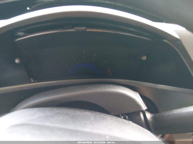 Aukcja sprzedaży 2012 Honda Civic Lx, vin: 2HGFB2F56CH500362, numer aukcji: 44838090