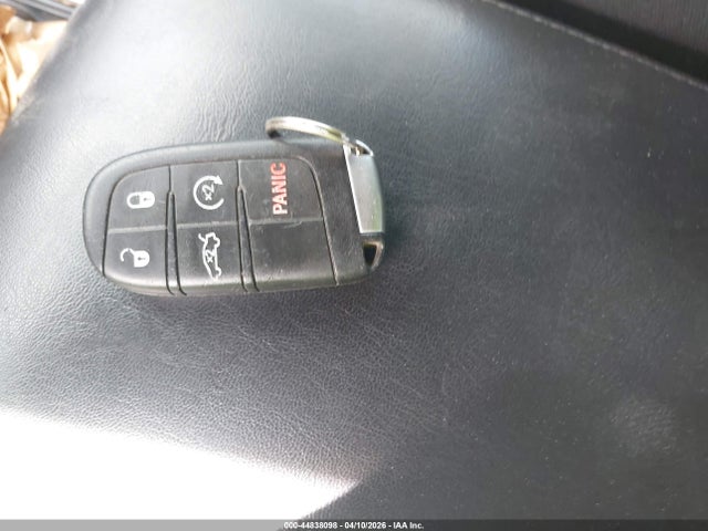 Продаж на аукціоні авто 2014 Dodge Charger R/t, vin: 2C3CDXCT3EH220563, номер лоту: 44838098