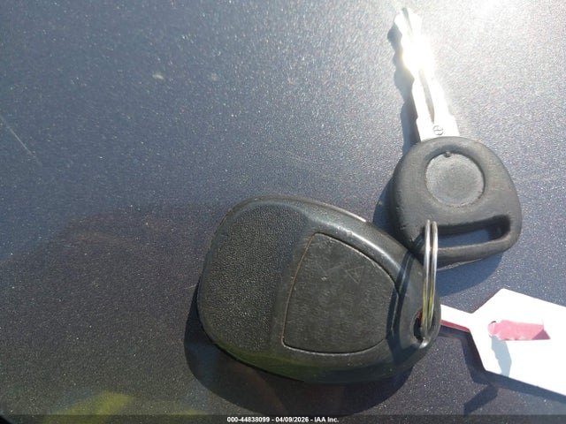 2007 CADILLAC ESCALADE 1GYFK63807R246491 Photo 10