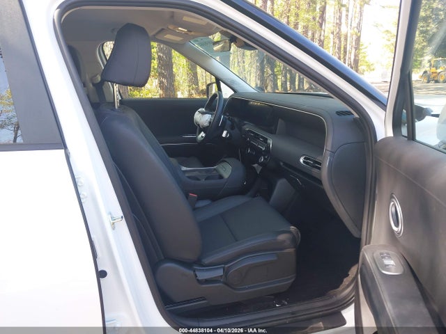 Продажа на аукционе авто 2026 Hyundai Palisade Sel 7p, vin: KM8RLES28TU079873, номер лота: 44838104