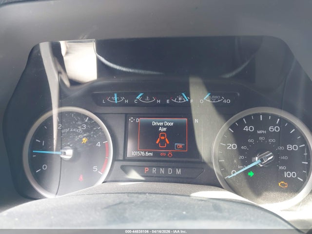 Aukcja sprzedaży 2022 Ford F-250 Xlt, vin: 1FT8W2BT5NEF39860, numer aukcji: 44838106