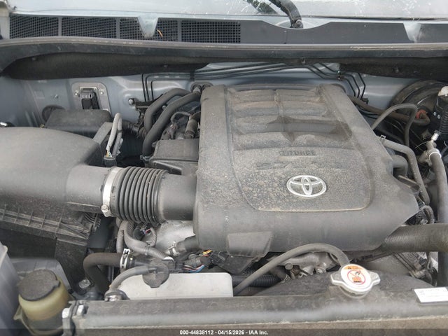 Aukcja sprzedaży 2020 Toyota Tundra Sr5, vin: 5TFDY5F12LX948158, numer aukcji: 44838112