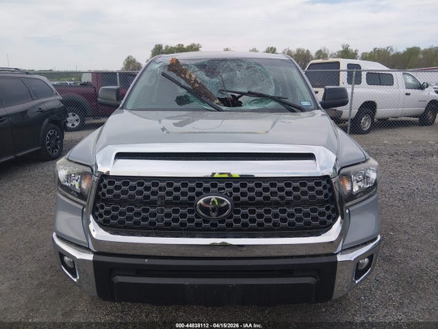 Aukcja sprzedaży 2020 Toyota Tundra Sr5, vin: 5TFDY5F12LX948158, numer aukcji: 44838112