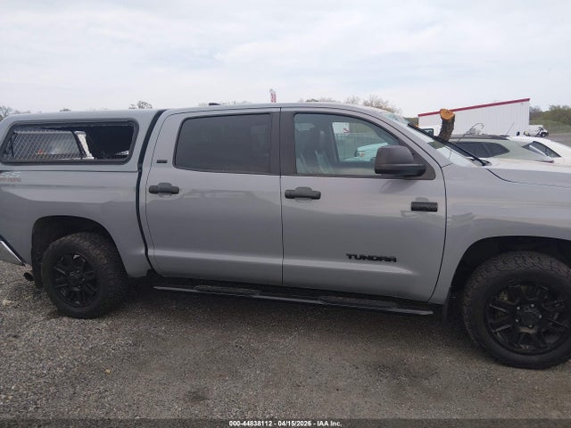 Aukcja sprzedaży 2020 Toyota Tundra Sr5, vin: 5TFDY5F12LX948158, numer aukcji: 44838112