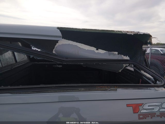 Aukcja sprzedaży 2020 Toyota Tundra Sr5, vin: 5TFDY5F12LX948158, numer aukcji: 44838112