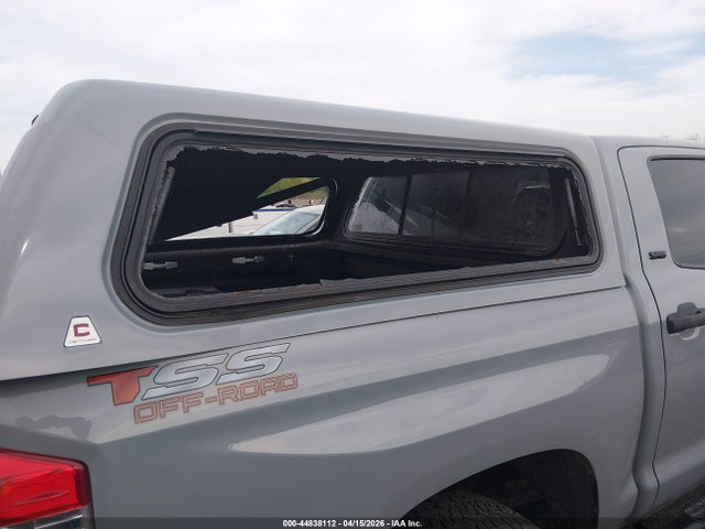Aukcja sprzedaży 2020 Toyota Tundra Sr5, vin: 5TFDY5F12LX948158, numer aukcji: 44838112