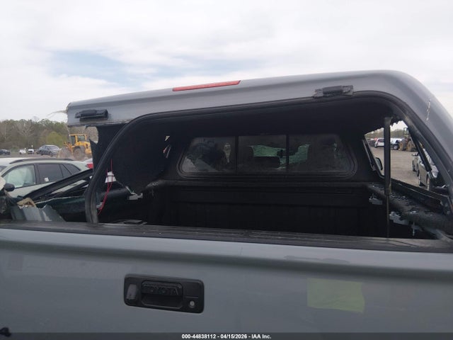 Aukcja sprzedaży 2020 Toyota Tundra Sr5, vin: 5TFDY5F12LX948158, numer aukcji: 44838112
