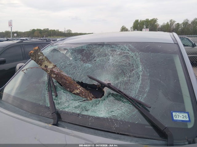 Aukcja sprzedaży 2020 Toyota Tundra Sr5, vin: 5TFDY5F12LX948158, numer aukcji: 44838112