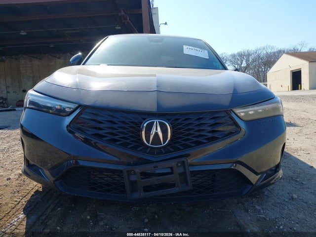 Aukcja sprzedaży 2024 Acura Integra A-spec, vin: 19UDE4H32RA020364, numer aukcji: 44838117