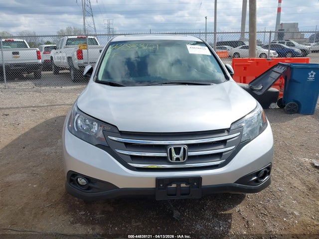 Aukcja sprzedaży 2013 Honda Cr-v Ex, vin: 2HKRM4H54DH664359, numer aukcji: 44838121