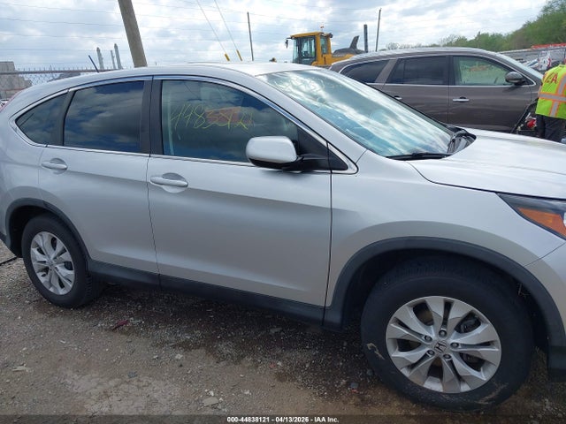 Aukcja sprzedaży 2013 Honda Cr-v Ex, vin: 2HKRM4H54DH664359, numer aukcji: 44838121