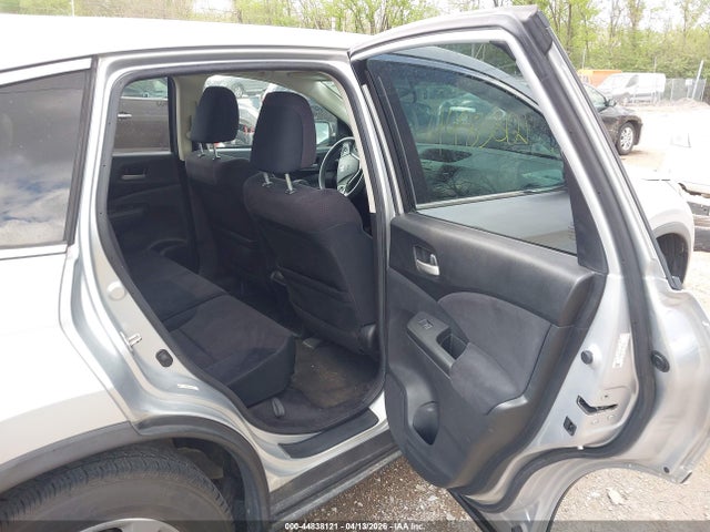 Aukcja sprzedaży 2013 Honda Cr-v Ex, vin: 2HKRM4H54DH664359, numer aukcji: 44838121