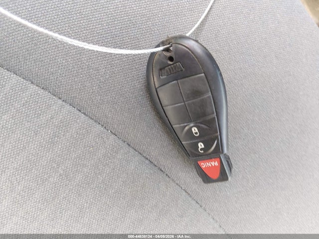 2021 RAM 1500 CLASSIC 1C6RR7XT3MS595353 Photo 10