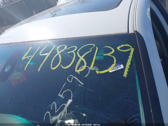 44838139 :رقم المزاد ، WBANV93568CZ67531 vin ، 2008 Bmw 535xi مزاد بيع