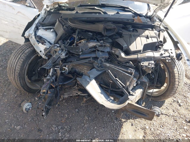 Продажа на аукционе авто 2013 Bmw 328i Xdrive, vin: WBAKF5C58DJ297625, номер лота: 44838147
