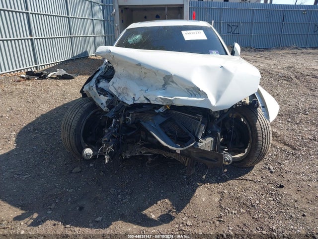 Продажа на аукционе авто 2013 Bmw 328i Xdrive, vin: WBAKF5C58DJ297625, номер лота: 44838147