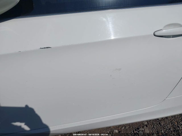 Продажа на аукционе авто 2013 Bmw 328i Xdrive, vin: WBAKF5C58DJ297625, номер лота: 44838147