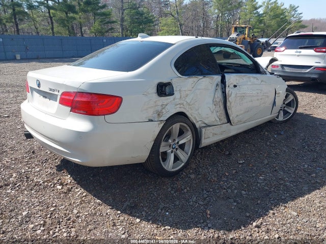 Продажа на аукционе авто 2013 Bmw 328i Xdrive, vin: WBAKF5C58DJ297625, номер лота: 44838147