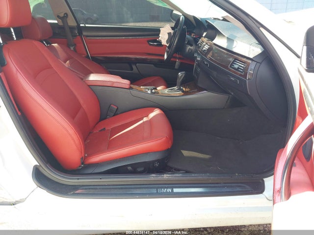 Продажа на аукционе авто 2013 Bmw 328i Xdrive, vin: WBAKF5C58DJ297625, номер лота: 44838147
