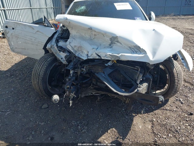 Продажа на аукционе авто 2013 Bmw 328i Xdrive, vin: WBAKF5C58DJ297625, номер лота: 44838147