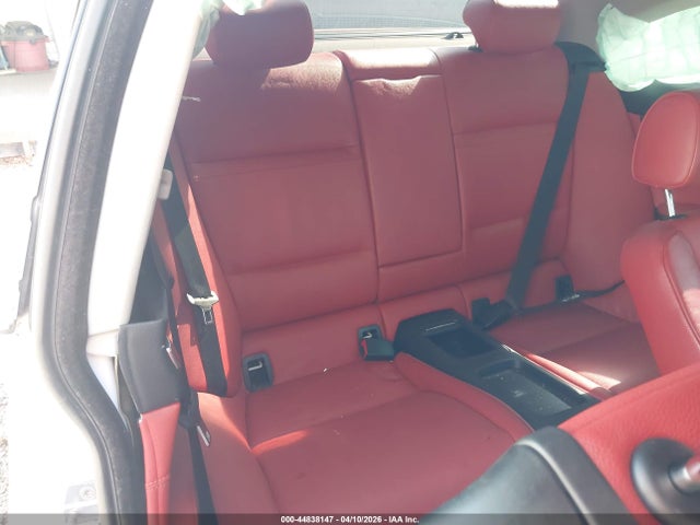 Продажа на аукционе авто 2013 Bmw 328i Xdrive, vin: WBAKF5C58DJ297625, номер лота: 44838147