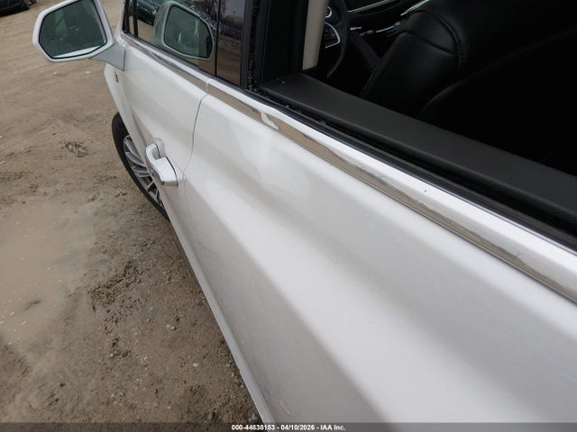 Продажа на аукционе авто 2017 Cadillac Xt5 Luxury, vin: 1GYKNBRS9HZ102148, номер лота: 44838153