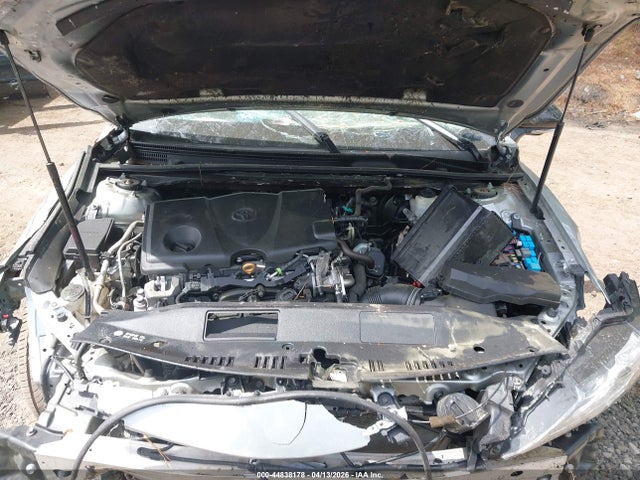 Aukcja sprzedaży 2020 Toyota Camry Xse, vin: 4T1K61AK3LU366086, numer aukcji: 44838178