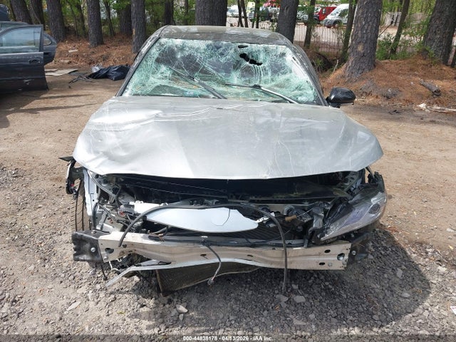 Aukcja sprzedaży 2020 Toyota Camry Xse, vin: 4T1K61AK3LU366086, numer aukcji: 44838178