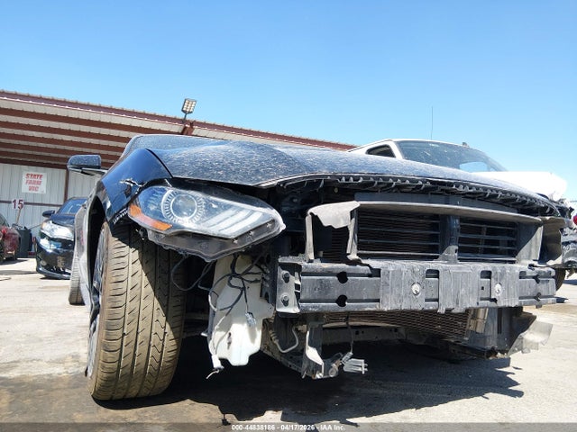 2020 Ford Mustang Gt Premium Fastback მანქანა იყიდება აუქციონზე, vin: 1FA6P8CF7L5111937, აუქციონის ნომერი: 44838186
