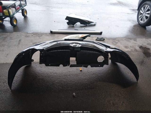 Продаж на аукціоні авто 2013 Hyundai Tucson Limited, vin: KM8JU3AC3DU657016, номер лоту: 44838198