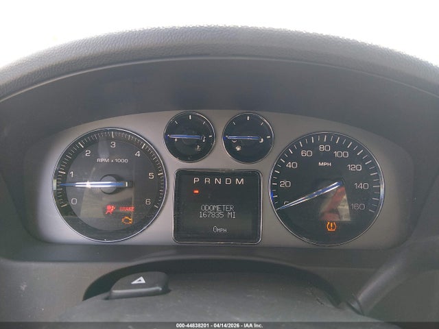 Продажа на аукционе авто 2008 Cadillac Escalade Standard, vin: 1GYFK63858R158263, номер лота: 44838201