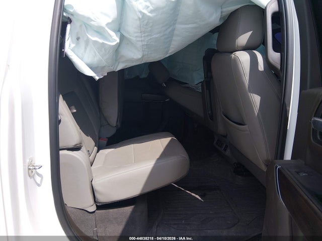 2021 Gmc Sierra 1500 4wd  Short Box Slt მანქანა იყიდება აუქციონზე, vin: 3GTU9DED5MG480922, აუქციონის ნომერი: 44838218