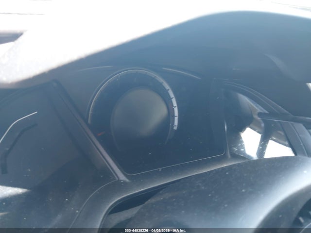 Honda Civic Lx 2018 2HGFC2F50JH544657 Image 16