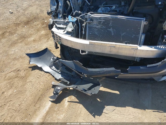 Honda Civic Lx 2018 2HGFC2F50JH544657 Image 12