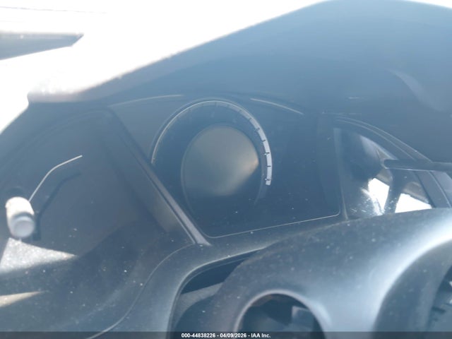 Honda Civic Lx 2018 2HGFC2F50JH544657 Image 7