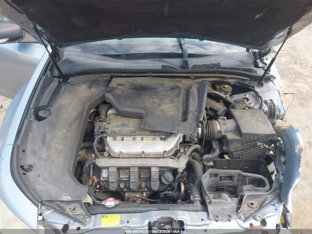 Продаж на аукціоні авто 2009 Acura Tl 3.5, vin: 19UUA86589A024894, номер лоту: 44838232