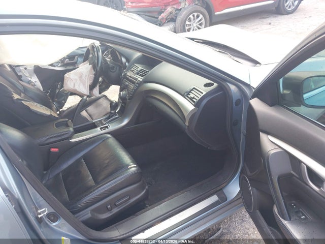 Продаж на аукціоні авто 2009 Acura Tl 3.5, vin: 19UUA86589A024894, номер лоту: 44838232