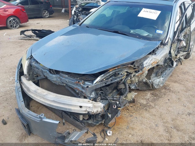 Продаж на аукціоні авто 2009 Acura Tl 3.5, vin: 19UUA86589A024894, номер лоту: 44838232