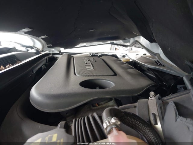 Aukcja sprzedaży 2015 Chrysler 200 Limited, vin: 1C3CCCABXFN505422, numer aukcji: 44838240