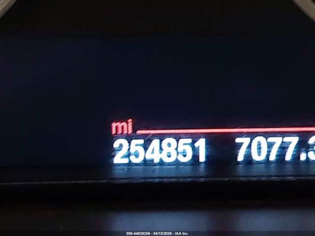 Продажа на аукционе авто 2015 Bmw 328i Xdrive, vin: WBA3B5C56FF960860, номер лота: 44838256